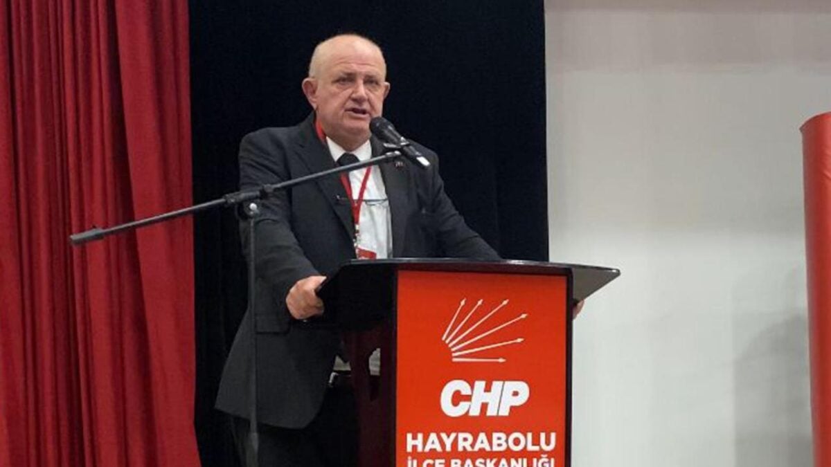 AKP’ye katılan milletvekilleri kimler?