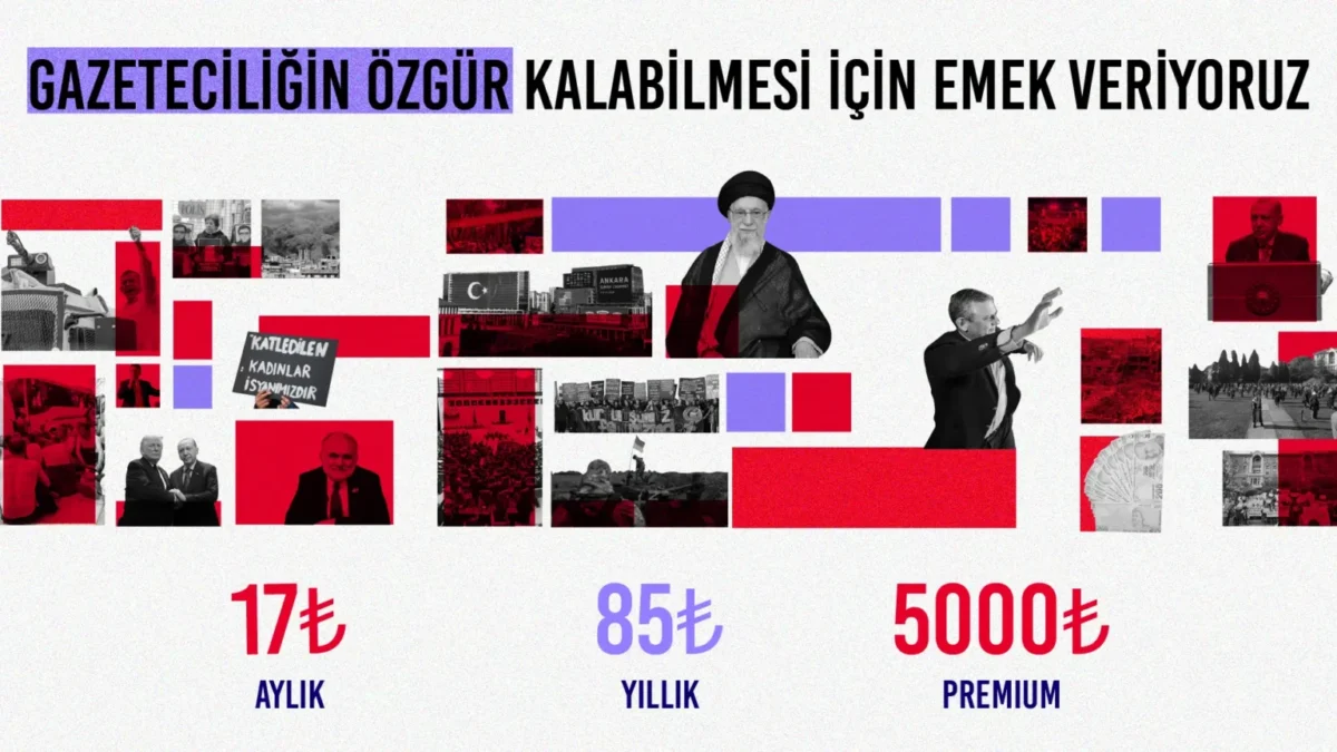 Medyascope abonelik