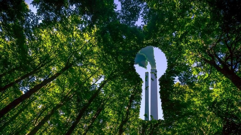 İklim haberciliğinin önemi COP31 yaklaşırken artıyor