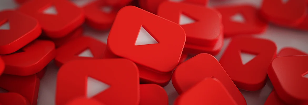 YouTube’un en çok izlenen