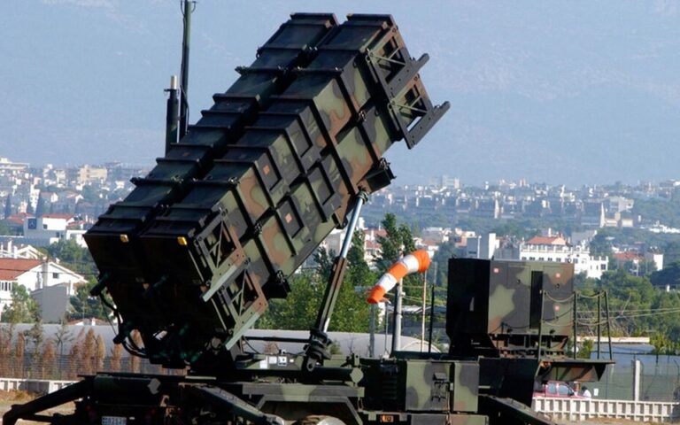 yunanistan ve israil