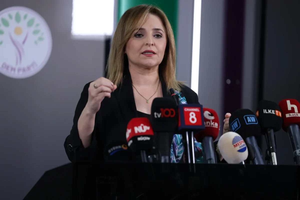 silahsızlanmaya dair