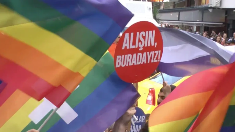 Aileniz güvende değil