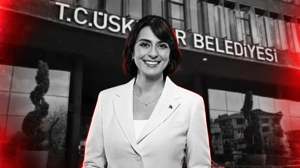 Üsküdar nasıl AKP’ye geçti? İşte 2 yılda yaşananlar, operasyonlar ve transferler