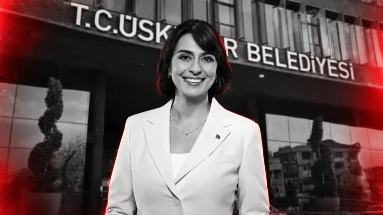 Üsküdar nasıl AKP’ye geçti? İşte 2 yılda yaşananlar, operasyonlar ve transferler