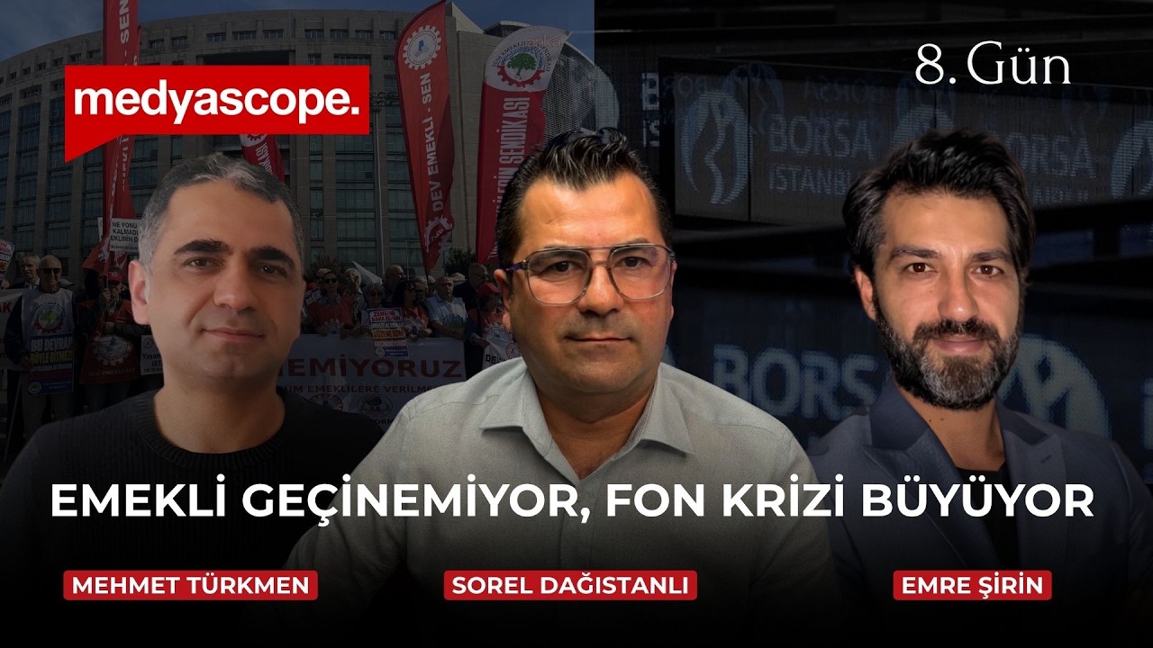 Bir intihar ve toplumsal suskunluk (Video) %%sep%% %%sitename%%