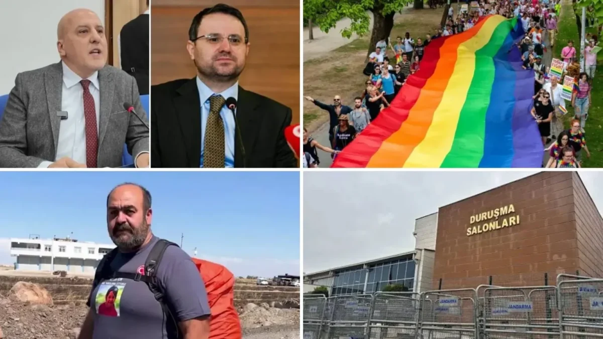 21 Eylül 2026