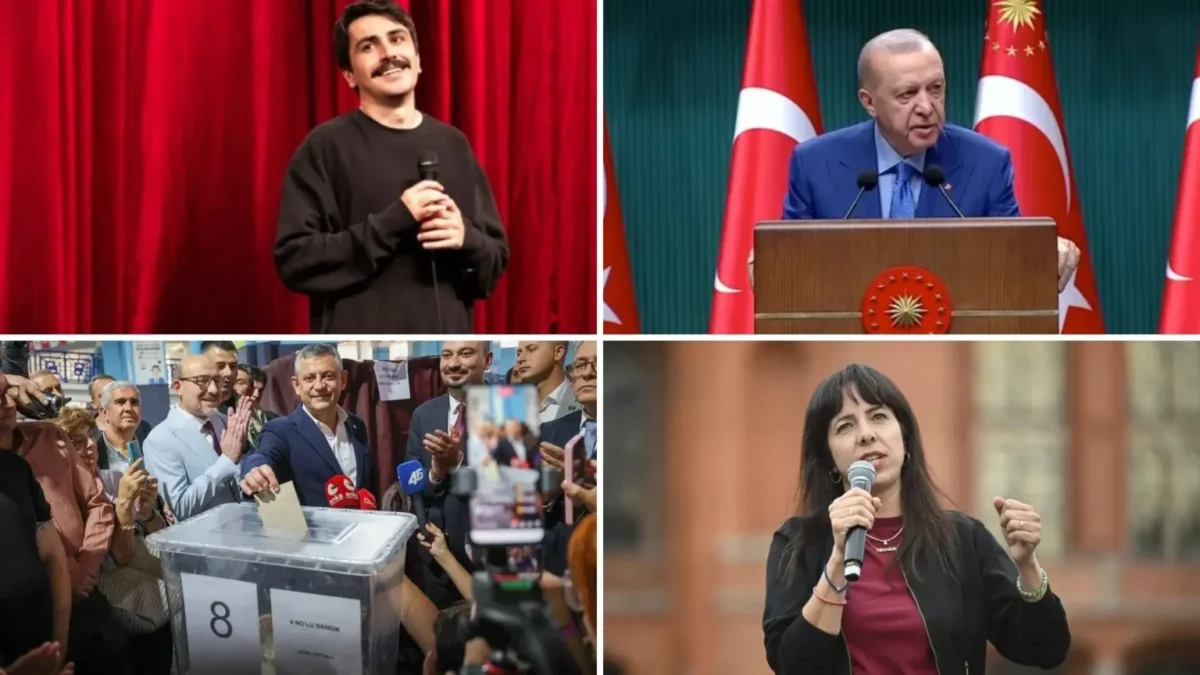 28 Eylül 2026