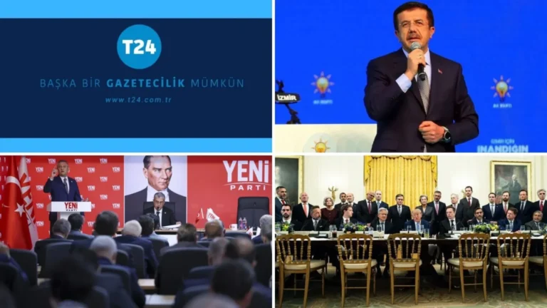 30 Eylül 2026