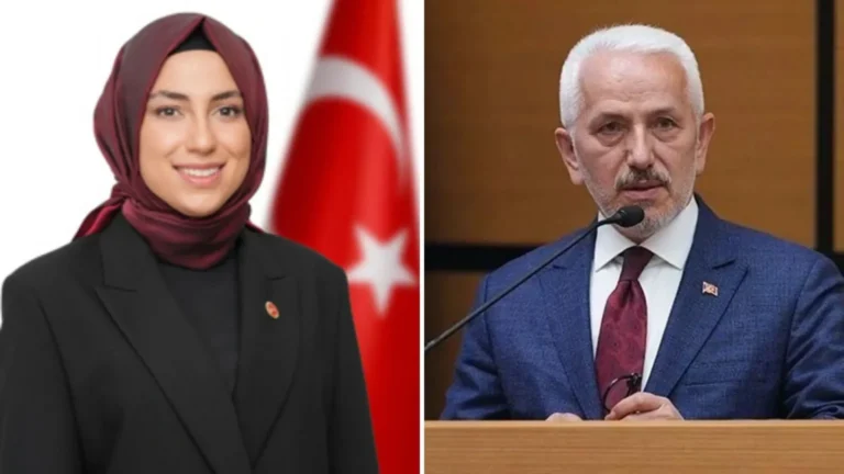 amine cansu çelik
