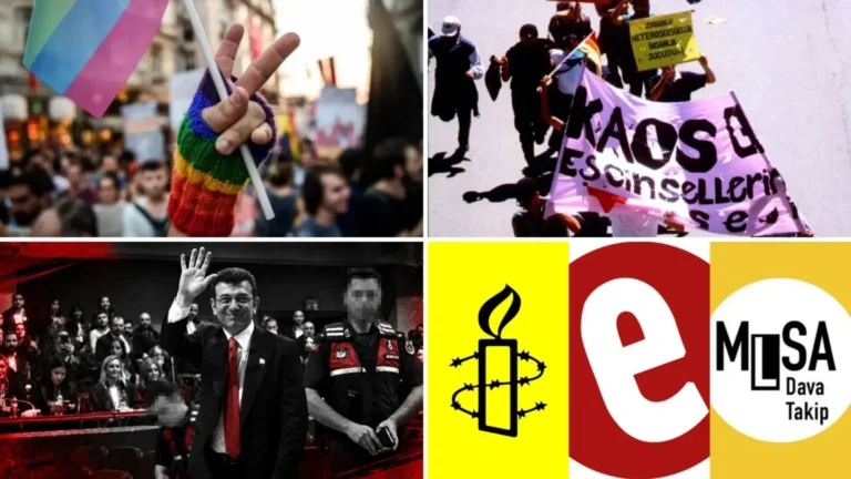 14 Eylül 2026