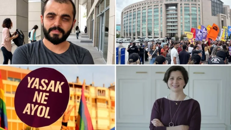 15 Eylül 2026