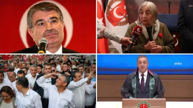 1 Eylül 2026