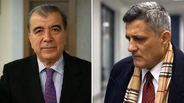 enver altaylı
