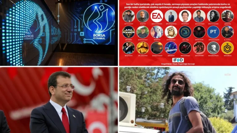 22 Eylül 2026
