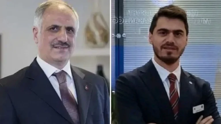 Özata Denizcilik