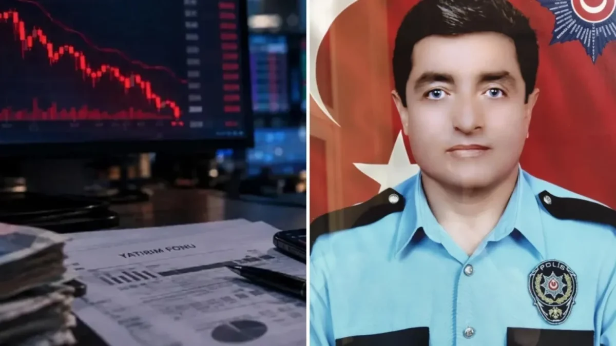 bir intihar