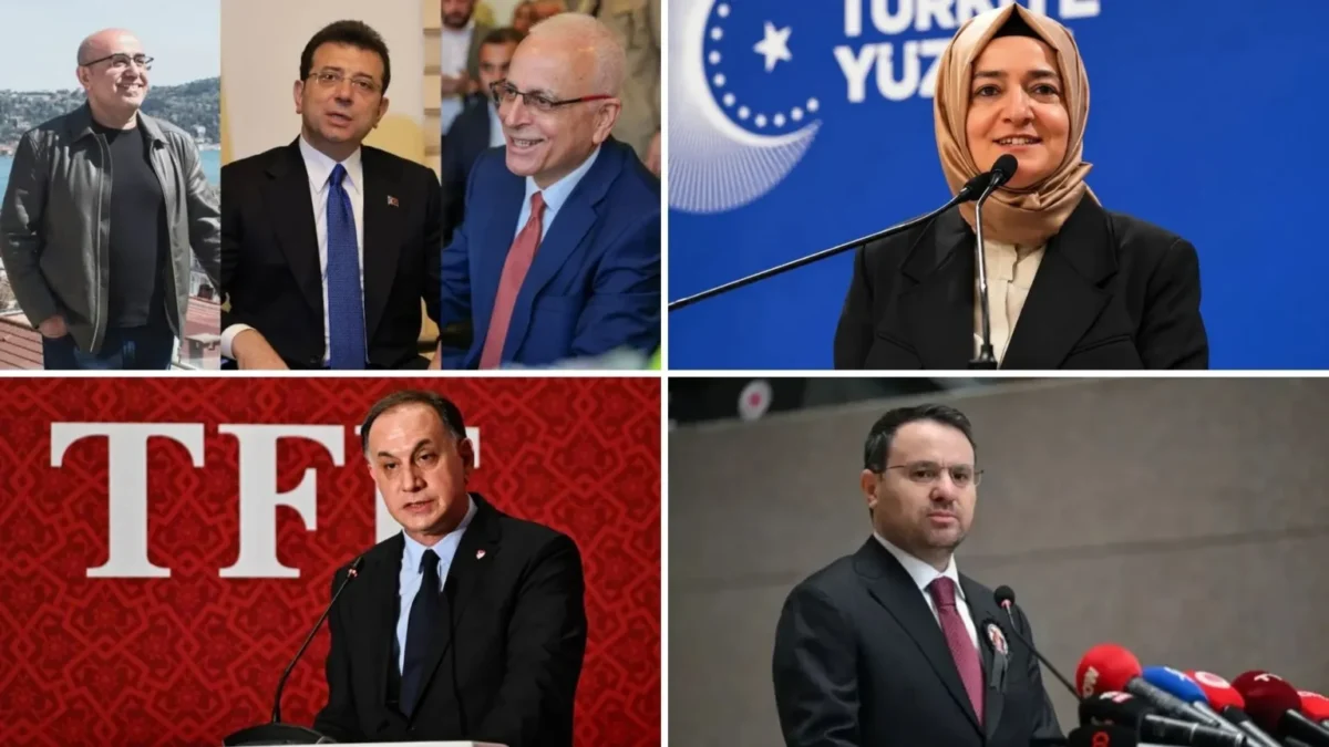 29 Eylül 2026