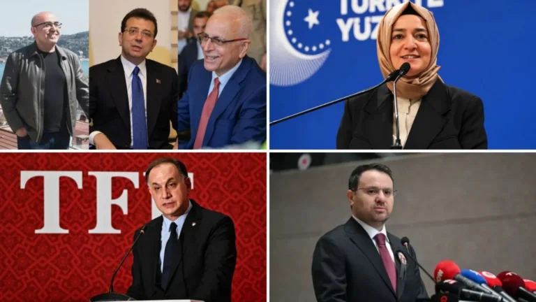 29 Eylül 2026