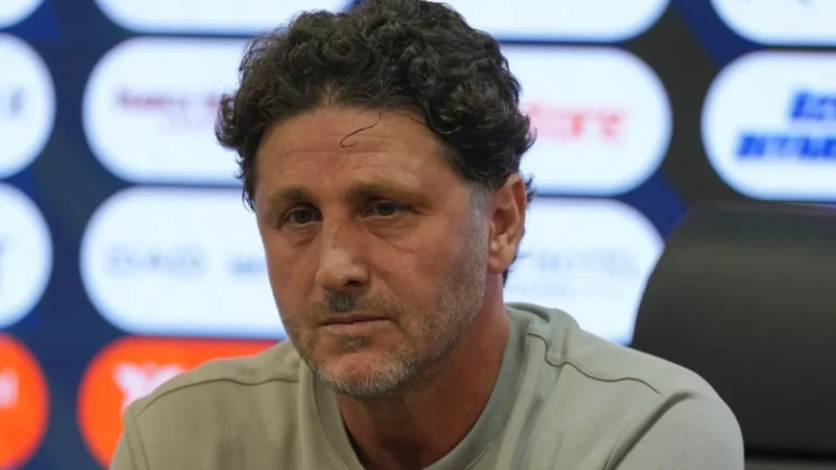 Fatih Tekke