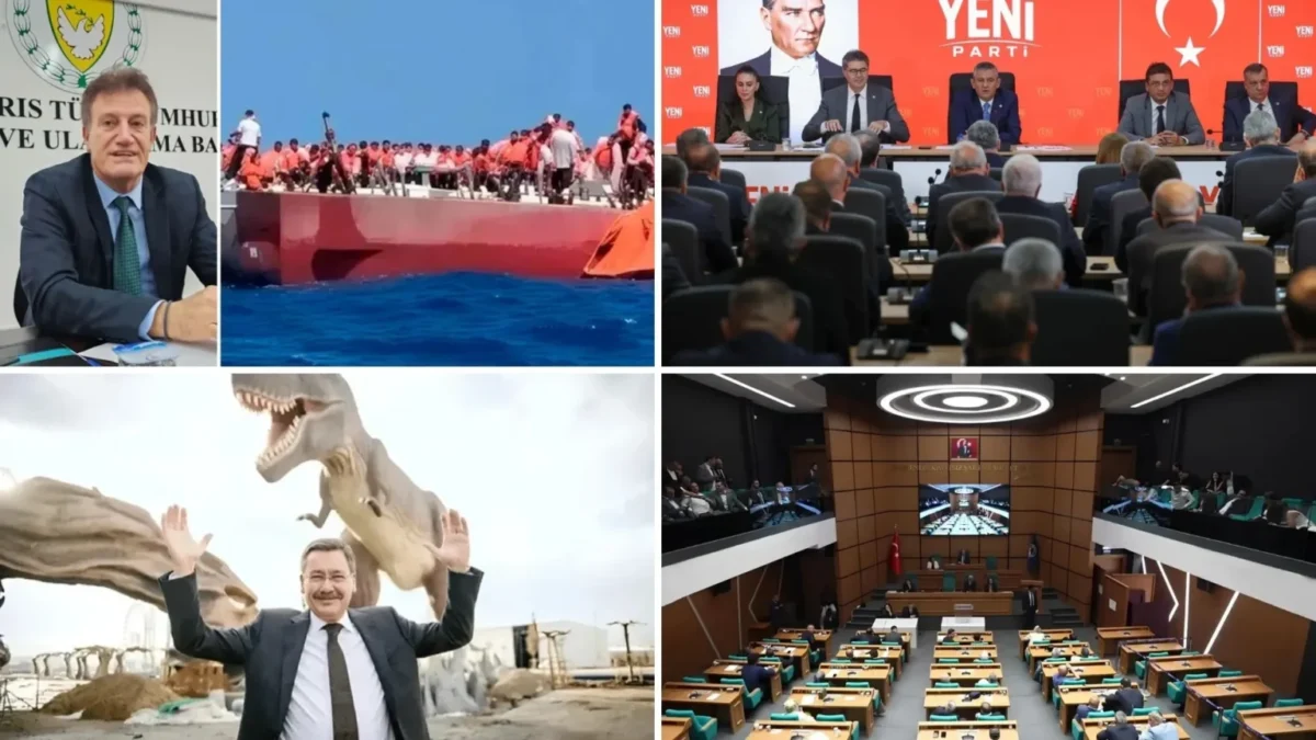 2 Eylül 2026