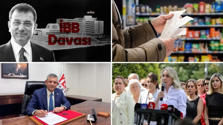 3 Eylül 2026