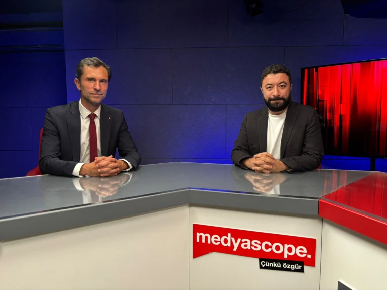 Türkiye ve Fransa'da başka