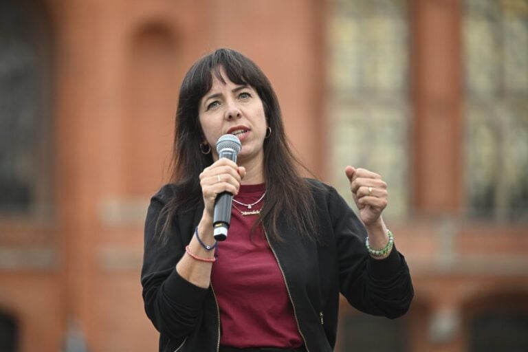 Elif Eralp