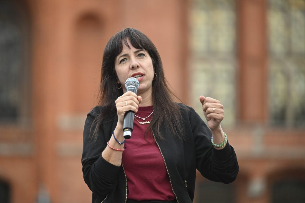 Elif Eralp