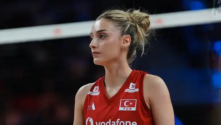 İşte Filenin Sultanları’nın hikâyeleri