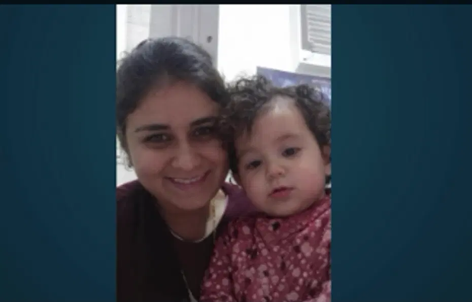 Gülcan Gürel