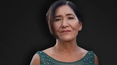 Nuray Zeytun Özbiler