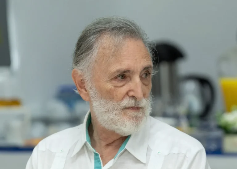 Raul Delgado Wise ile söyleşi: "Avrupa yönünü kaybetmiş ve savrulmaktadır"