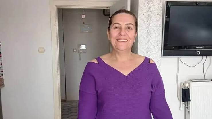 Reyhan Verim