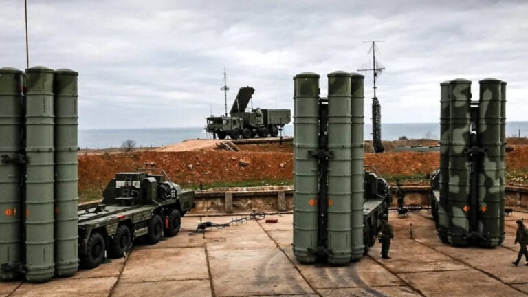 S400