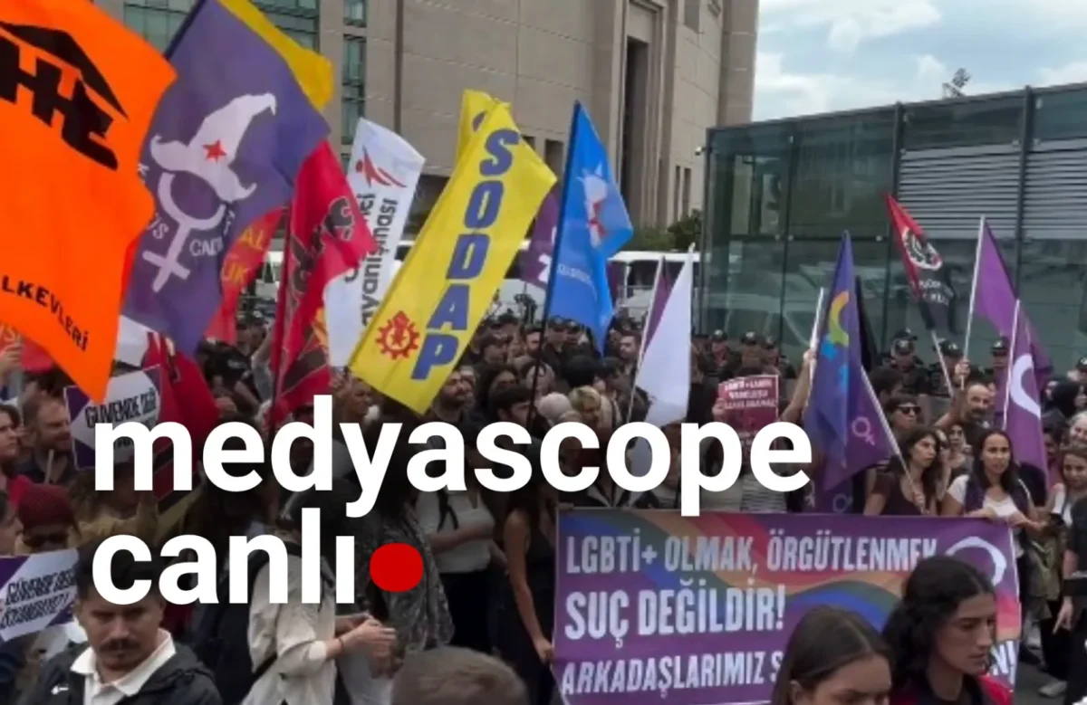 "Ailem Güvende" operasyonu