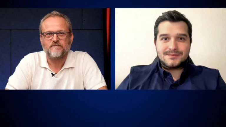 Türkiye emisyonlarını gerçekten azaltacak mı?