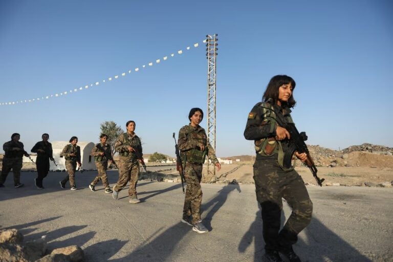 YPJ