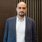 Bilgehan Uçak