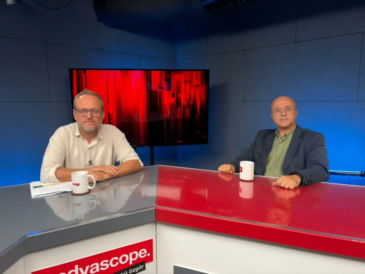 Türkiye iklim zirvesine hazır mı?