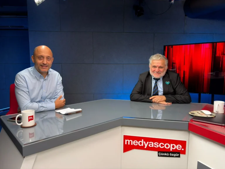 Dış politikada özerklik