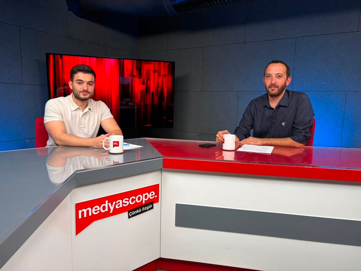 Fon krizi siyaset üstü mü? | Konuşmazsak Olmaz (Video)
