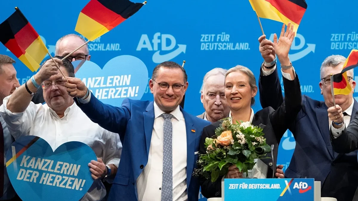 afd