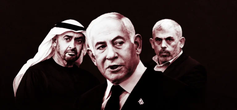 Haaretz: "Netanyahu 7 Ekim'den önce uyarı aldı ama güvenlik yetkililerine iletmedi"