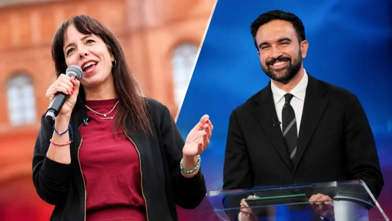 Ruşen Çakır yorumladı: Hani sol bitmişti