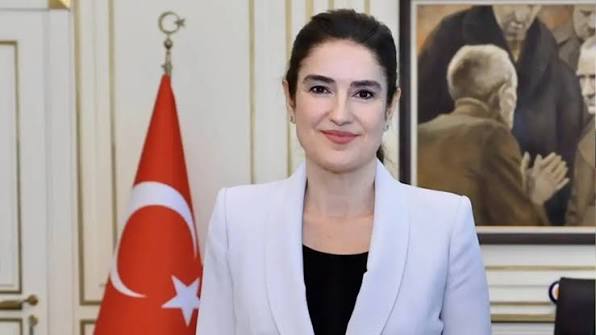 ece güner