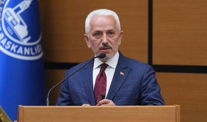 Ekrem Baki tutuklama talebiyle