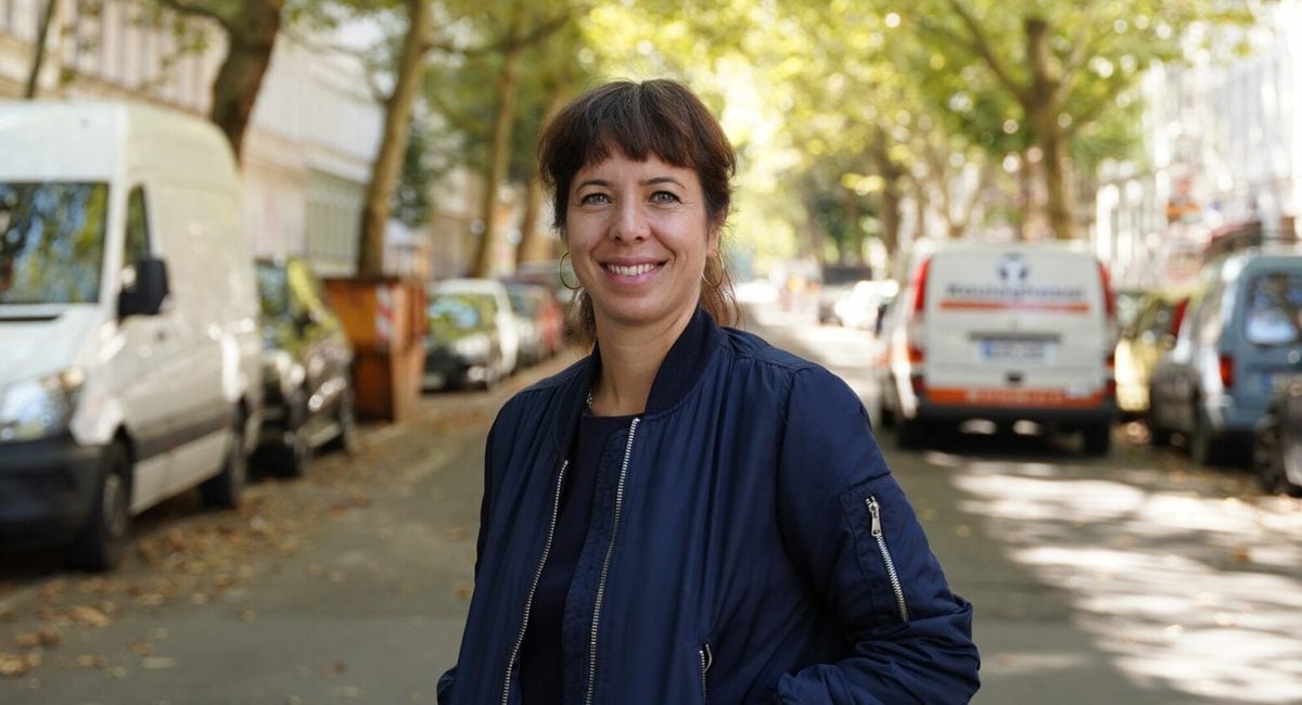 elif eralp
