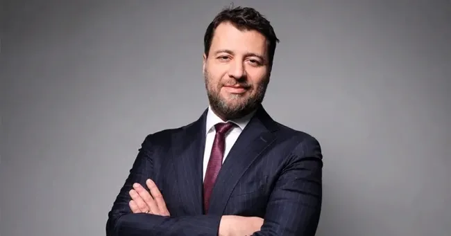 Sermaye piyasası soruşturmasında 3,