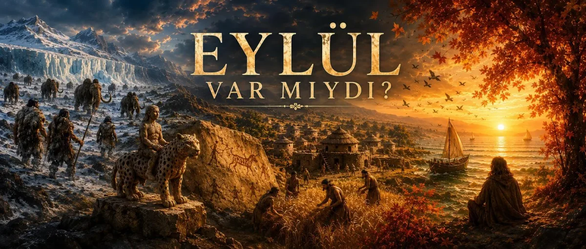 Eylül